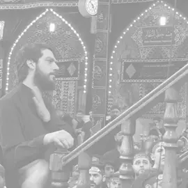 هَلْ لِي أَنْ أَرَاكَ؟  #القصائد #حسين_خير_الدين 