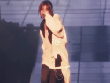 mixed feelings on this one auuhhhhh #jongseob #p1harmony #kpop #fyp #p1harmonyedit 