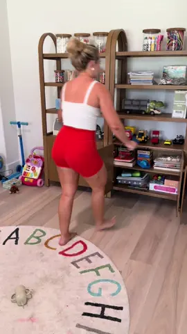 Well jeez I thought it was funny