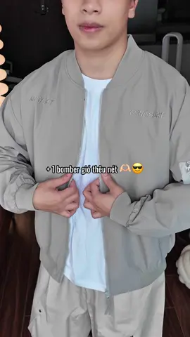 Đẹp v #seugreview 