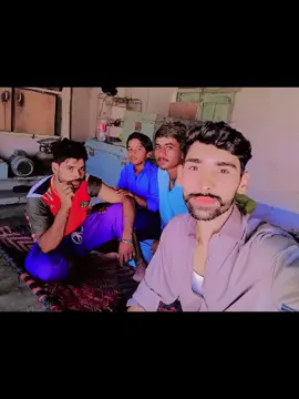 #@J M 🥀 @Man Dogar    🥺🥺😔😔😔💔💔❓