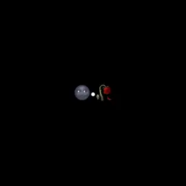 xanuun nafteyda  #bts_official_bighit #izmin #somaliarmy #viewproblem #izaa 