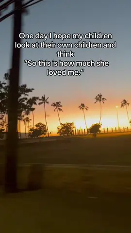 North shore sunset in Haleiwa #explore #travel #hawaii #hawaiitravel #filambae 