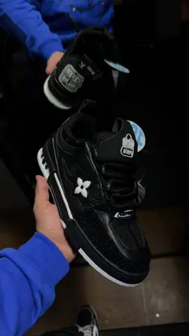 Lv por $65.000 no hay compe🦾💫🩵 disponible en cof.cl en ig🛒✅ En stock y por encargo Pronto en mucha variedad de tallas y colores para entrega inmediata ✅🦾 #🇨🇱 #fyp a#chile 