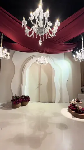 قاعه ميسانا#اماني#الرياض#منسقه#حايل#تبوك