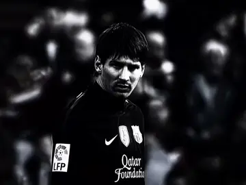 moonlight .#messi #football #moonlight#xxxtentacion 