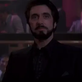 Carlito’s Way (1993)  #carlitosway #alpacino #briandepalma #90smovies 