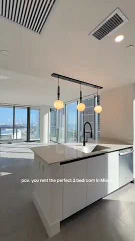 Looking to move to Miami? 📲Send us a DM for more info & custom options✨ #movetomiami #miamirentals 