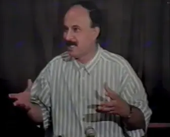 شەرم جوانە کاتێ سنووری بۆ دادەنێی، وەلێ ئەو سنوورەت ڕەتدا ناشرین دەبێ، بەشەرم و حەیا بە ڕێز بگرە لە کەسی لەخۆت گەورەتر هەتا بچووکتریش بەگشتی هەموو کەس، بزانن چی ئەڵێن بەو زمانە، داوای هەقی خۆت بکە مافت بەسەریەوە هەیە وەلێ بە ڕێزەوە، هەر شتێک ڕێزی تێدا نەبوو ئەچێتە قاڵبی ئەو پەڕی بێ ڕێزیەوە.#tiktok #foryoupage #foryoupage #foryou #foryoupage 