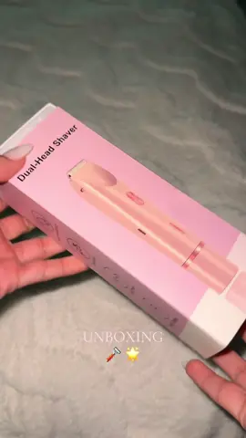 #creatorsearchinsights #paratiiiiiiiiiiiiiiiiiiiiiiiiiiiiiii 