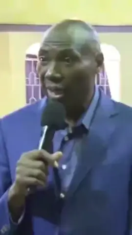 Anything pressing your heart leave it for God #kakandeministries #brendak5044 #amen