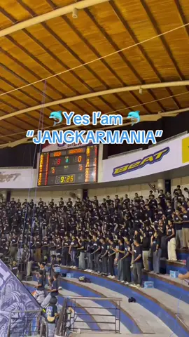 SIKATTT GAA#beranda #fyp #suportersekolah #jangkarmania💙🐬 #dbl #jangkarmania1980 #suportersurabaya #bredtt 