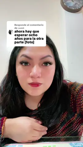 Respuesta a @𝐜𝐚𝐦𝐢𝐢 SINO COMPARTES, TE EMBARAZAS💞🥰☺️💝🥹🫡 #fyp #fypシ゚viral #greenscreenvideo #greenscreen 