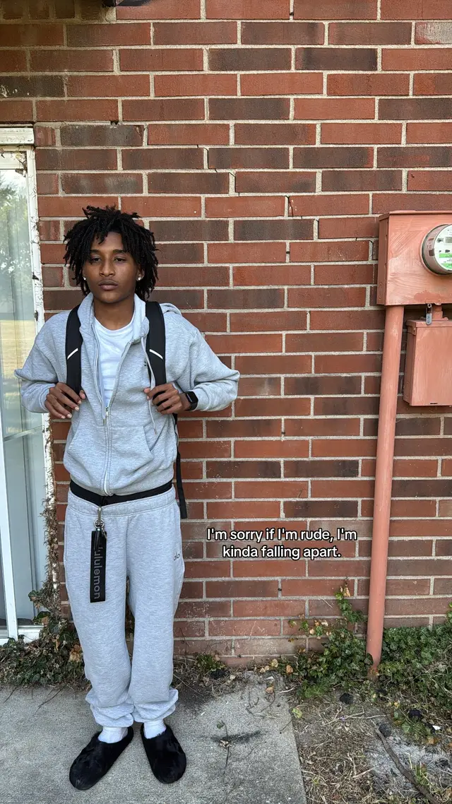 #fy #relatable #slideshow #parati #lostthoughtsss22 