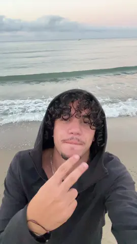 insta:azizneyy #kabyle #kabylie #kabyledeparis #🇩🇿 