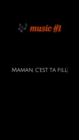 💌 Une lettre chantée d’une fille à sa maman… Merci pour les sacrifices, merci pour l’amour. Maman, je t’aimerai toujours. ❤️ #emotion #mercimaman #filletmaman #chanson 