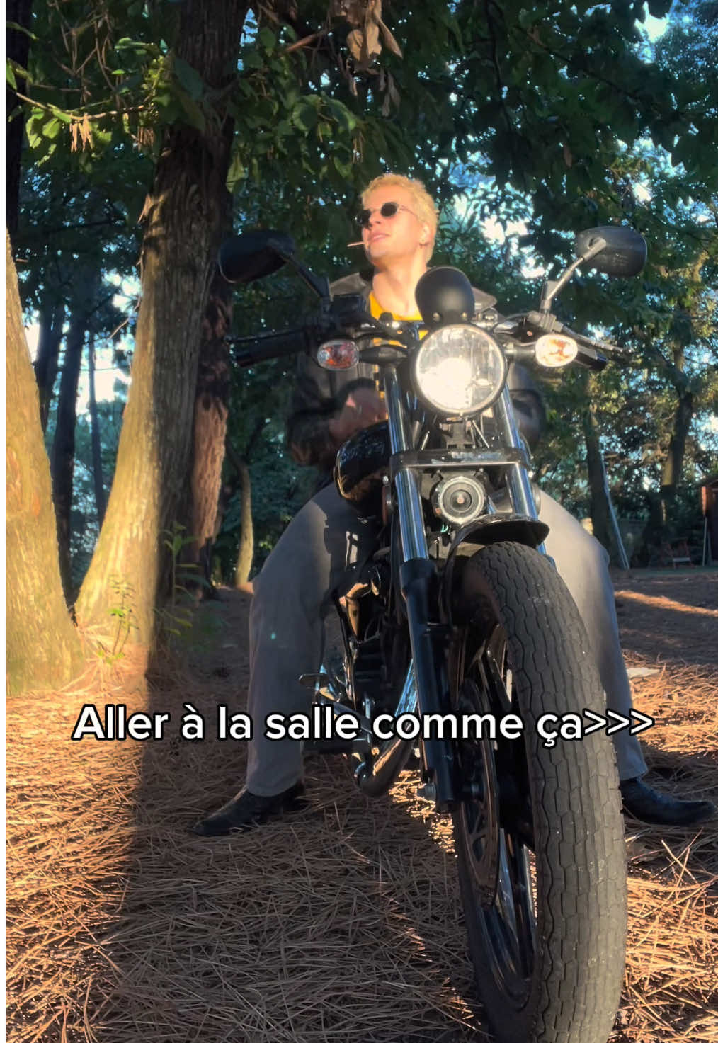 L’ambiance est dans les veines  : Whitesnake : is this love  . . #boxe #rocky #tylerdurden #80s 