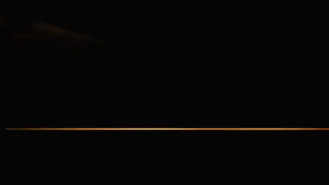 Try the Inuka relief rub today. Get my number on my bio##inuka #girlssupportgirls #SmallBusiness #fyp 