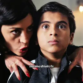 #movie #filmcommentary #foryou #usa #fyp 