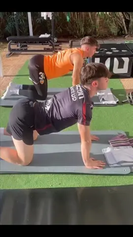 Random 🫦🔥 Wich player for the next video 🔥🤍