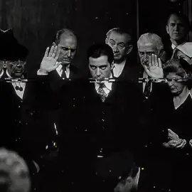 لامجال 🔥🥷🏿#ابداعات #عبارة_فخمة؟🥀🖤 #كاريزما #خواطر #foruyou 