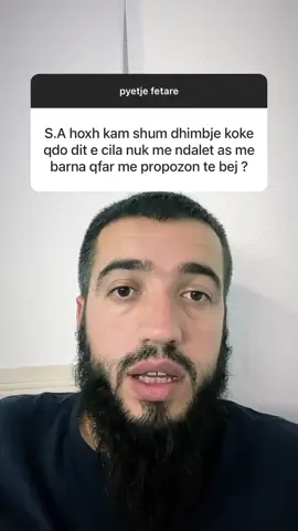 #musliman #zejdibardhoshi #zejdi #hoxha #hoxhallaret #shqip #shqiptar #shqiptaretneperbote #djemteshqiptare #shqipet_ne_london #tirane #durres #kosove #shkup #kumanove #islam #tradita #familja #kamez #bathore #gostivar #tetova #diber #vlore #sarande #korca #pogradec #tepelena #vlora #elbasan