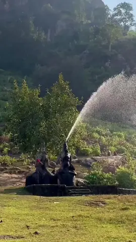 #fyp #hanuman #hanumanji #jaisreeram #jaijaishreeram 