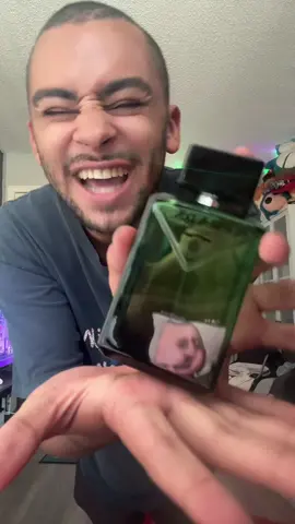 BETTER SOUND QUALITY BUT UH WOW??? 