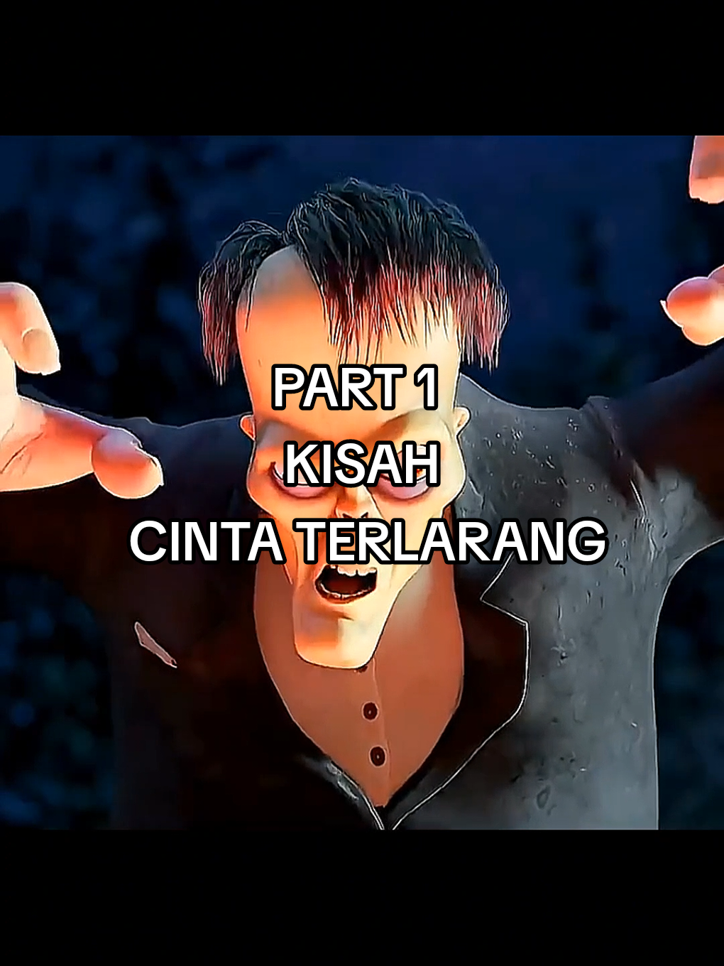 PART 1 | KISAH CINTA TERLARANG. #cuplikanfilm #rekomendasifilm #alurcerita #alurfilm #alurceritafilm 