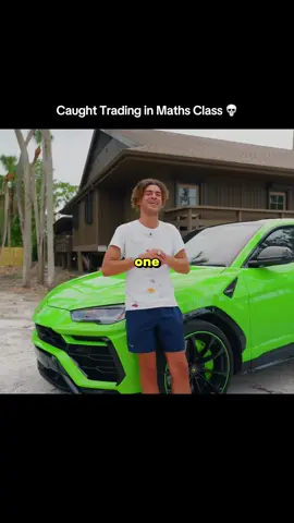Wait for his response 🤣 @RP #money #mindset #millionaire 