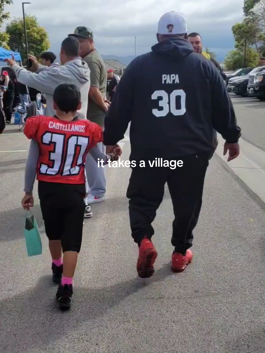 you can't put a price on this. richer than a billionaire will ever be ♡