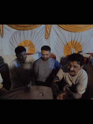 #qaiserbutt #lakhodairya #viralvideo #ti̇ktok #pakistan 