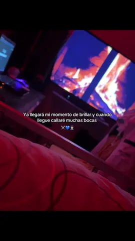 ⚔️🙏🏽👮🏻‍♂️💙#motivacionpnp #pnp #paratiiiiiiiiiiiiiiiiiiiiiiiiiiiiiii #viralvideos #postulantepnp 