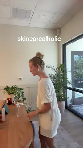 when skincare is lifeee #SkinCare101 #skincaretips #skin 