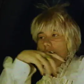 #ROJUU | ¿ke tiene k no tenga io? #fyp #rojuuteamo #saramalacara #rojuuteamo 