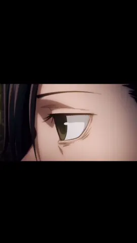 #citation anime le contraire de la haine#anime jujutsu kaisen#citation anime#citation vf jujutsu kaisen#