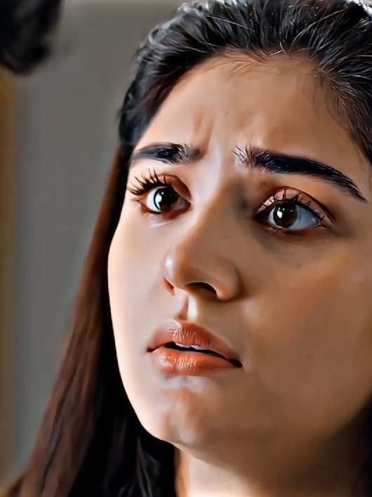 𝗠𝗿𝘀.𝗛𝗮𝗱𝗶 𝗫 𝗣𝗮𝗿𝗶𝘇𝗮𝗱 & 𝗗𝘂𝗿𝗲 𝗙𝗶𝘀𝗵𝗮𝗻 𝗡𝗲𝘄 𝗗𝗿𝗮𝗺𝗮 𝗦𝗮𝗻𝘄𝗮𝗹 𝗬𝗮𝗿 𝗣𝗶𝘆𝗮𝗻#ahmadaliakbar #ferozekhan #sanwalyarpiya #newdrama #𝗳𝗲𝗿𝗼𝘇𝗸𝗵𝗮𝗻𝗻𝗲𝘄𝗱𝗿𝗮𝗺𝗮#𝘀𝗵𝗲𝗿𝗱𝗿𝗮𝗺𝗮