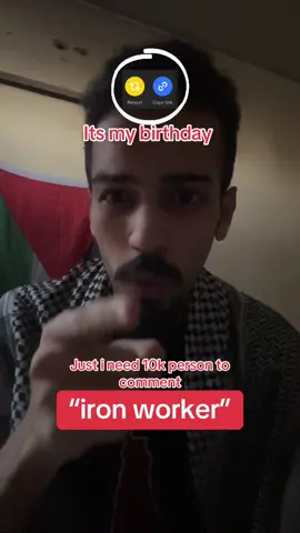 IRONWORKER How much earn money a year in United States and united kingdom and Australia and Canada, very high paid job but so risk Extreme Heights!! #fyp #ironworker #ironworkerswife #florida #fypシ゚viral 