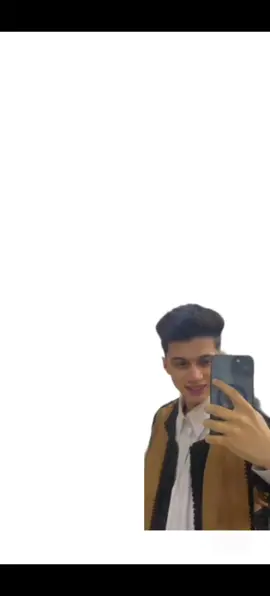 القوت كبوا😂🔥 #libya🇱🇾 #foryou #foryoupage  #الشعب_الصيني_ماله_حل😂😂 #fyp  @كبوا96 