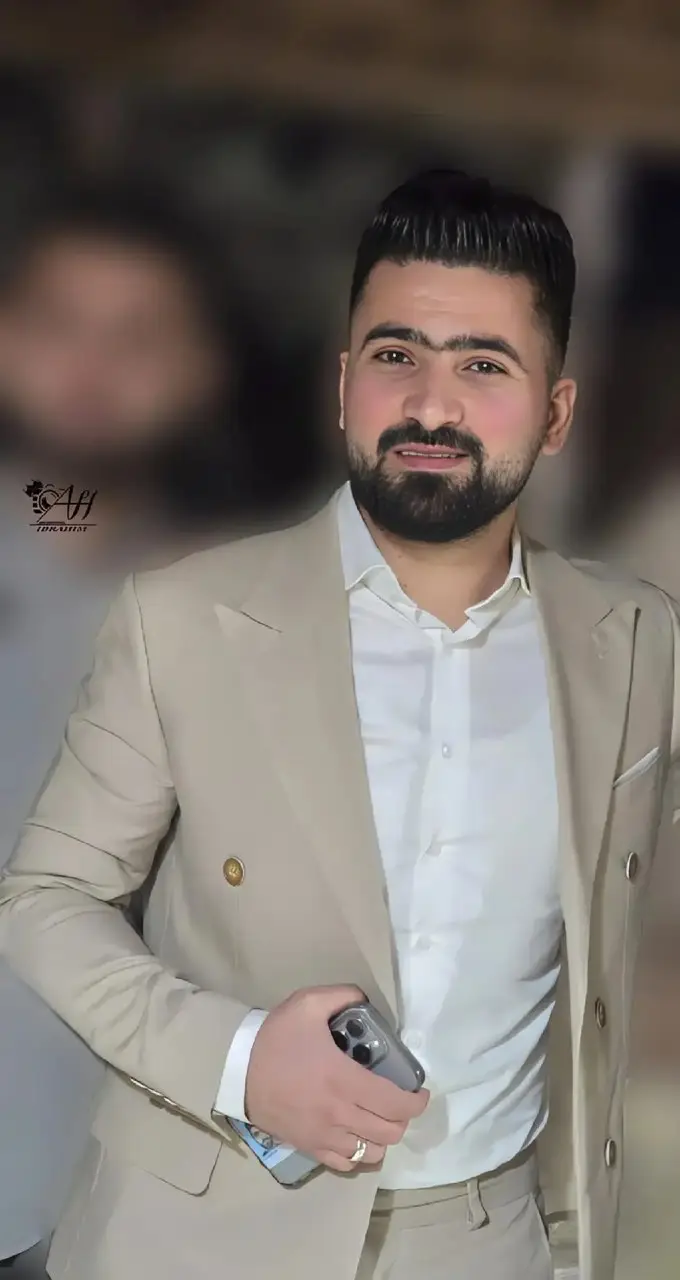 ابو رسول #تركيا_اسطنبول_غازي_عنتاب_حلب_سوريا #العوسجلي_الرقة_نهرالفرات #الفنان_حسين_ابو_رسول 