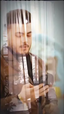 قلبم چخندا بيلدم 😔🥺🥀#تصميمي #مجرد________ذووووووق🎶🎵💞 #احمد_واجد #تركماني #explore 