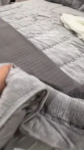 #tiktokshopcreatorpicks #mattresstopper #sleep #memoryfoam #tiktokshopblackfriday  