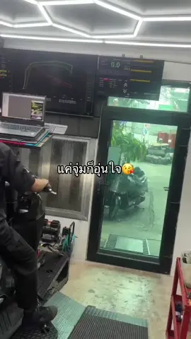 รับงานอยู่ตลอด เซอร์วิส&เครื่องซิ่งทุกสเต็ป ไม่ปล่อยให้เหงาแน่นอน🫡 #แหลมลู่ลม #ตู้บ้านบาตร #ภูมิหม้อน้ําส้ม💯 #ก็ผมมันชอบขยี้ #มือเปิดแคราย 