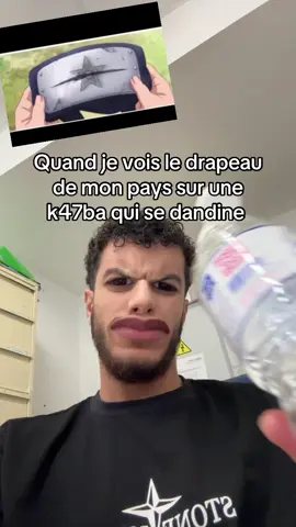 Terrible #pourtoi #fyp 