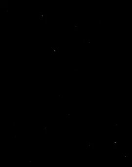 الـمـيردامـاد☝🏻😼 —•—•—•—•—•—• —•—•—•—•—•—• .  .  .  .  .  .  .  .  .  .  .  .  .  .  .  .  .  .  .  .  .  .  .  .  .  .  .  .  .  .  .  .  .  #الميرداماد #صلى_الله_عليه_واله_وسلم #آل_سِـيسِّـتـان #مــيـرزا_الســيســتانـي☫ #الامام_الحسن_عليه_السلام @أم الأكبَـر☪. 