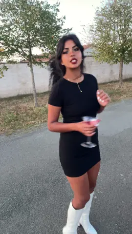 #🍸 💔