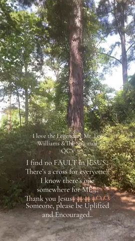 This past month has been absolutely amazing! This is what PEACE looks like 🙌🏽🙌🏽🫶🏽🫶🏽🫶🏽🙌🏽🫶🏽My Mental Health and Peace Matters!
