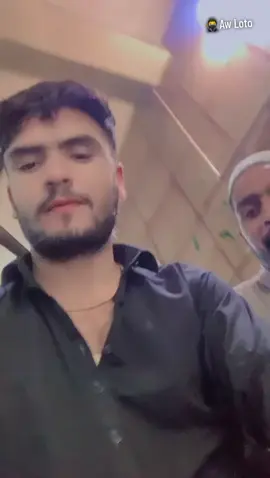 poul sapourt AL YARAN @🇮🇲 AMIAR♨386🇮🇲 @🇮🇲 JANZAIB ♨️386🇮🇲 #foryou ⚔️🚩⚔️🚩