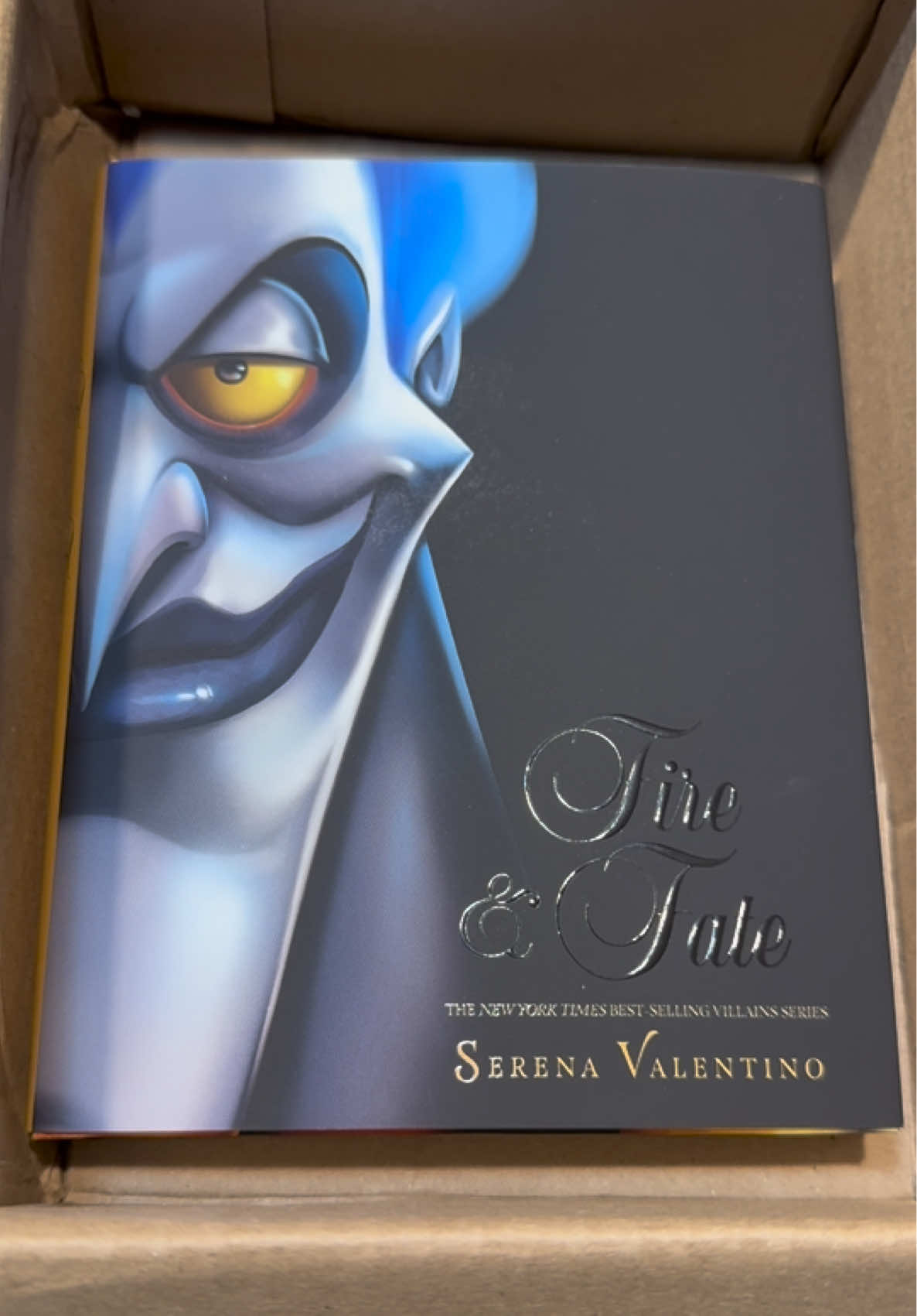 Lysol Wipes to the Rescue! 😍 #fyp #lysol #book #BookTok #disneyvillains 