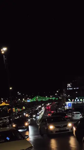 #zaxo 📍📸